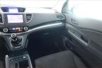 Honda CR-V - fotka číslo 7