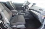 Honda CR-V - fotka číslo 8