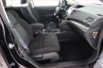 Honda CR-V - fotka číslo 8