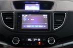 Honda CR-V - fotka číslo 11