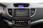 Honda CR-V - fotka číslo 11