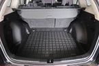 Honda CR-V - fotka číslo 14