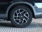 Honda CR-V - fotka číslo 13