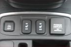 Honda CR-V - fotka číslo 15