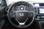 Honda CR-V - fotka číslo 16