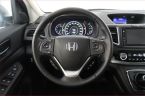 Honda CR-V - fotka číslo 17