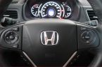 Honda CR-V - fotka číslo 17