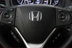 Honda CR-V - fotka číslo 18