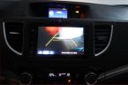 Honda CR-V - fotka číslo 18