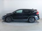 Honda CR-V - fotka číslo 2