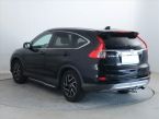 Honda CR-V - fotka číslo 3