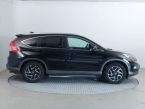 Honda CR-V - fotka číslo 5
