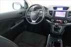 Honda CR-V - fotka číslo 6