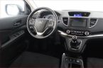 Honda CR-V - fotka číslo 6