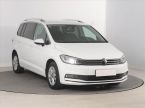 Volkswagen Touran - fotka číslo 0