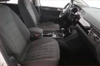 Volkswagen Touran - fotka číslo 8