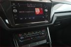 Volkswagen Touran - fotka číslo 11