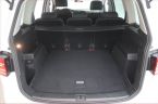 Volkswagen Touran - fotka číslo 12