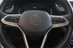 Volkswagen Touran - fotka číslo 13