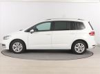Volkswagen Touran - fotka číslo 2