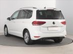 Volkswagen Touran - fotka číslo 3
