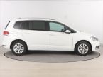 Volkswagen Touran - fotka číslo 5