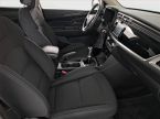 SsangYong Korando - fotka číslo 8