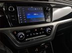 SsangYong Korando - fotka číslo 11