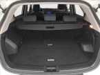 SsangYong Korando - fotka číslo 12