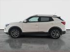 SsangYong Korando - fotka číslo 2