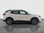 SsangYong Korando - fotka číslo 5