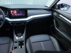 Škoda Octavia - fotka číslo 7