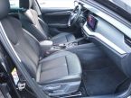 Škoda Octavia - fotka číslo 8