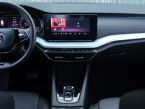 Škoda Octavia - fotka číslo 11