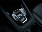 Škoda Octavia - fotka číslo 12