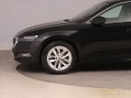 Škoda Octavia - fotka číslo 14