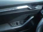Škoda Octavia - fotka číslo 15
