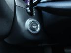 Škoda Octavia - fotka číslo 16