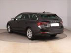 Škoda Octavia - fotka číslo 3