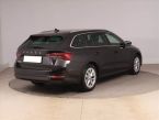 Škoda Octavia - fotka číslo 4