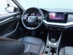 Škoda Octavia - fotka číslo 6