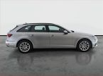 Audi A4 - fotka číslo 5