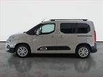 Citroën Berlingo - fotka číslo 2
