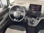 Citroën Berlingo - fotka číslo 6