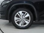 Škoda Kodiaq - fotka číslo 14