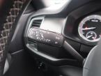 Škoda Kodiaq - fotka číslo 20