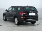 Škoda Kodiaq - fotka číslo 3