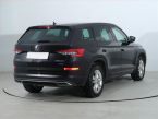 Škoda Kodiaq - fotka číslo 4