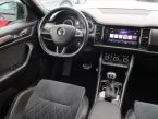 Škoda Kodiaq - fotka číslo 6