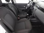 Dacia Duster - fotka číslo 6